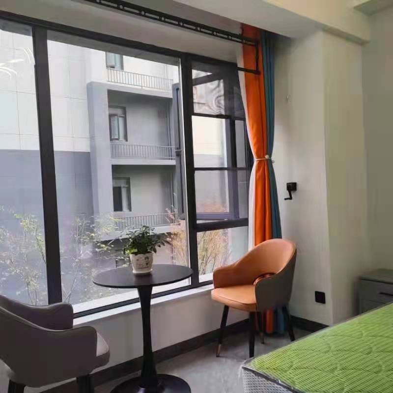 太一格 1室1厅1卫 1500.0元/月 太一格 1室1厅1卫 1500.0元/月室内图