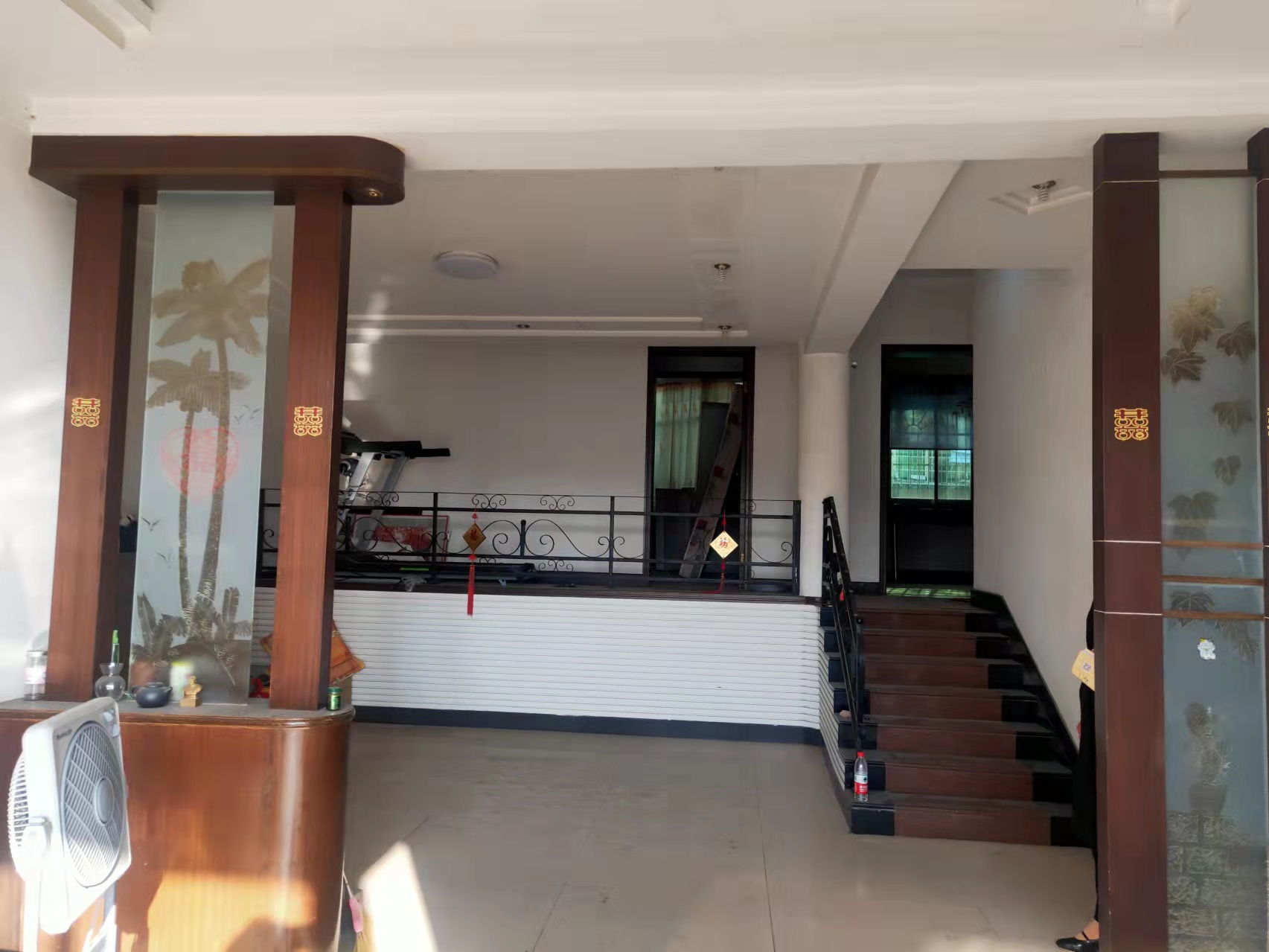 格林花园  3室2厅2卫    65.8万 格林花园  3室2厅2卫    65.8万客厅