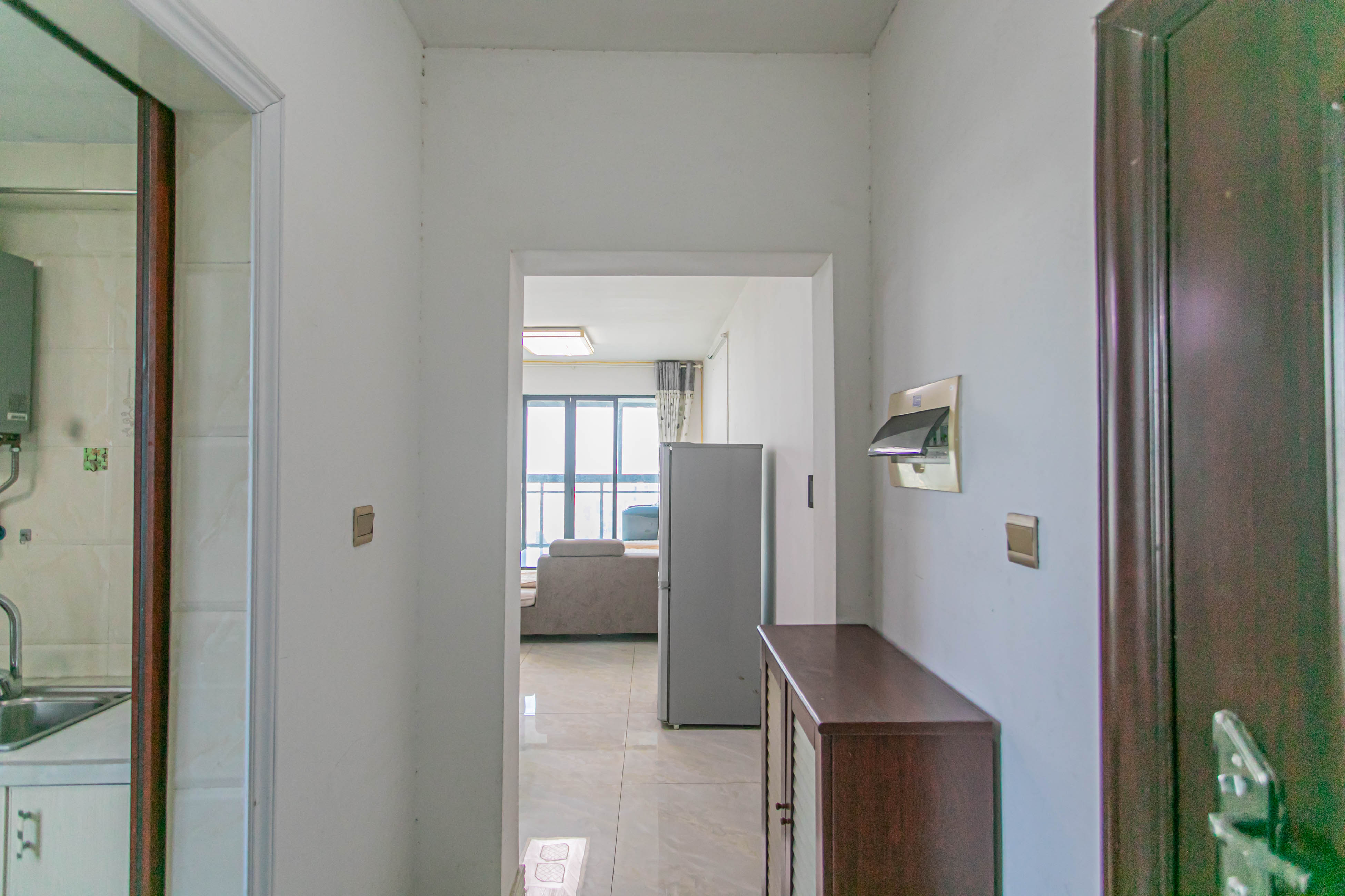 方略城市广场  2室2厅1卫    60.0万 方略城市广场  2室2厅1卫    60.0万阳台