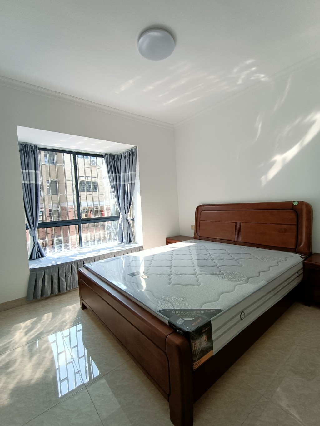 松亭小区 3室2厅2卫 1800.0元/月 松亭小区 3室2厅2卫 1800.0元/月室内图