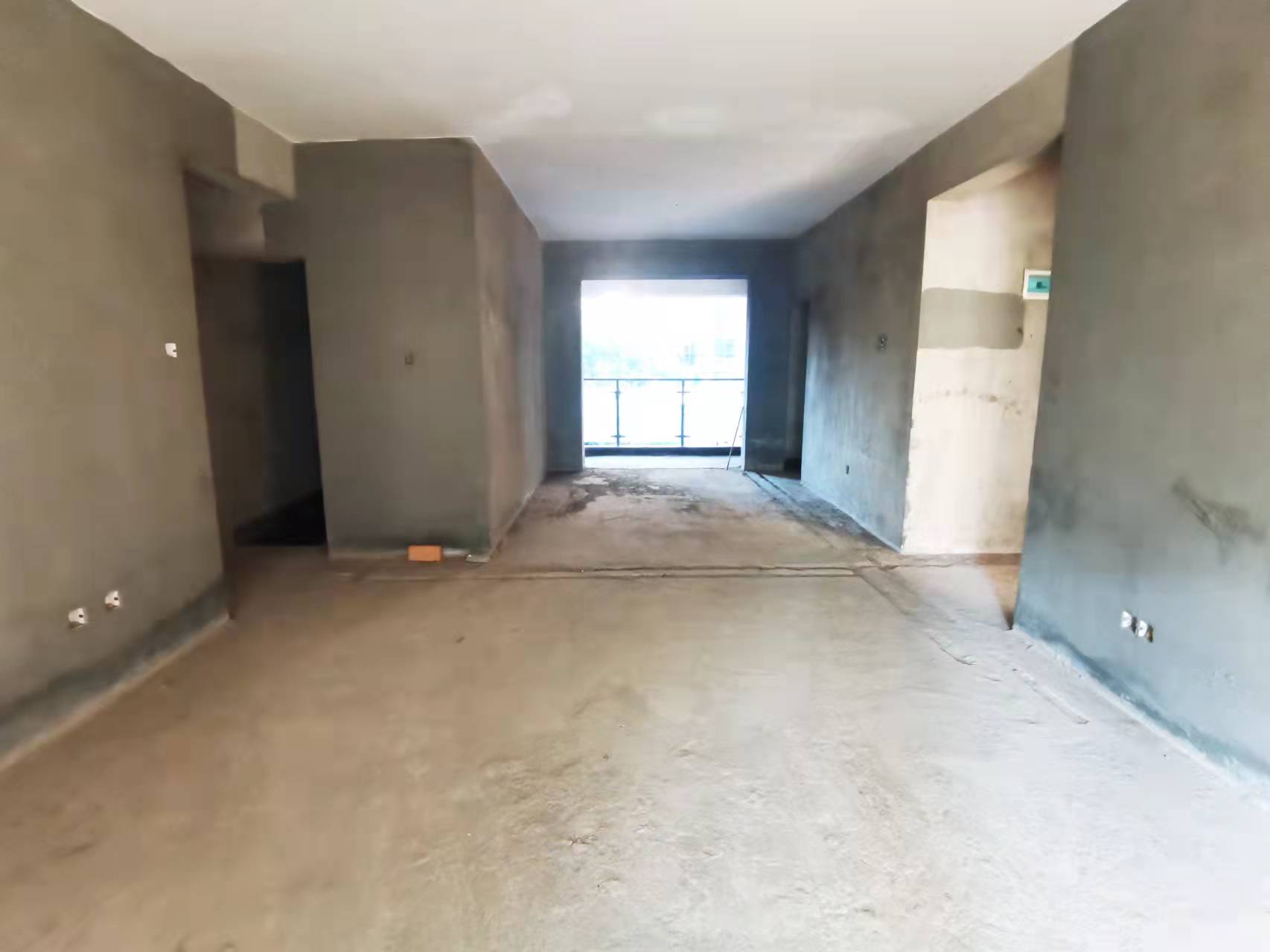 会龙山溪谷(住宅)  4室2厅2卫    108.0万 会龙山溪谷(住宅)  4室2厅2卫    108.0万客厅