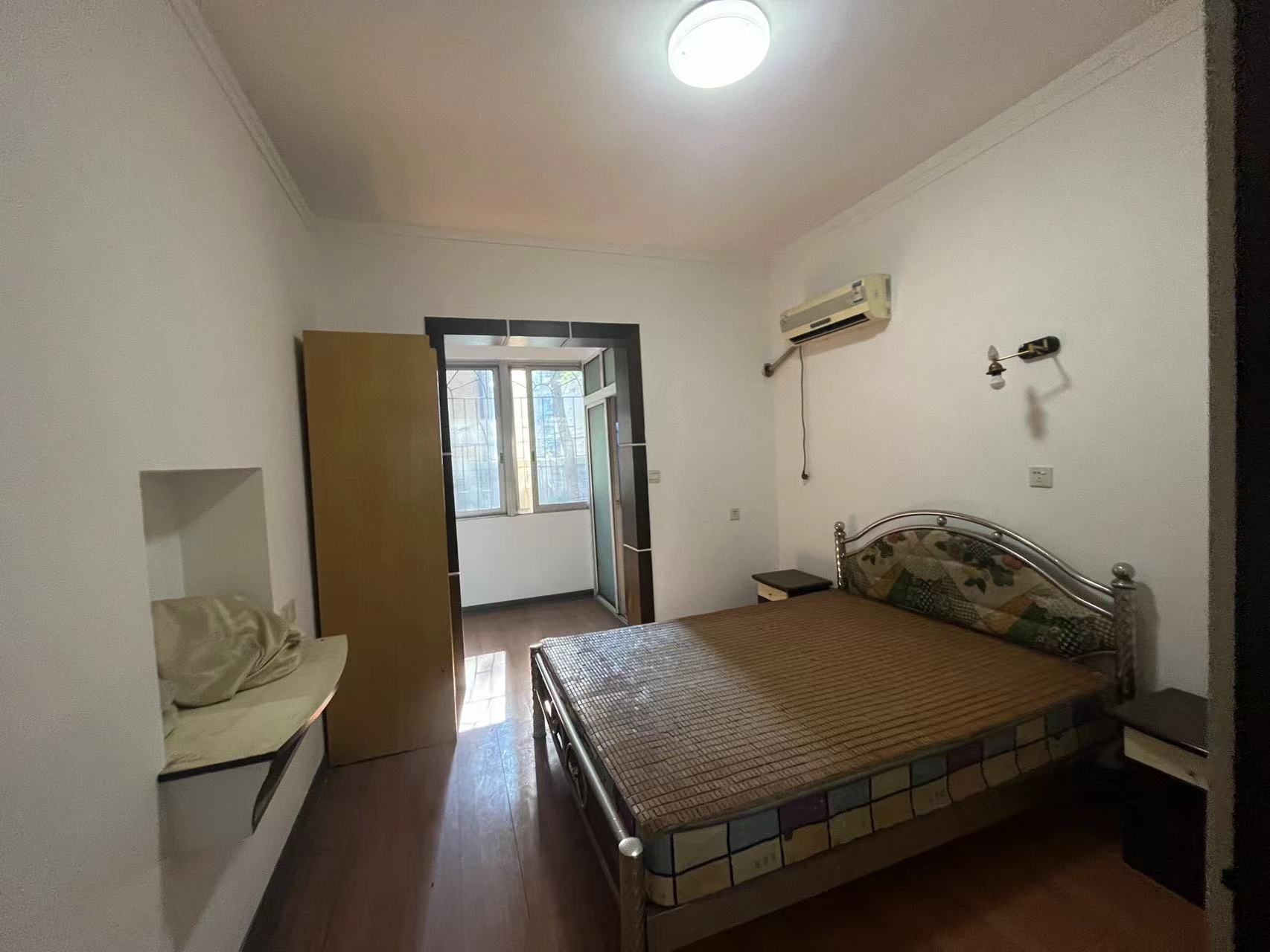 云盘村 3室1厅1卫 1100.0元/月 云盘村 3室1厅1卫 1100.0元/月室内图