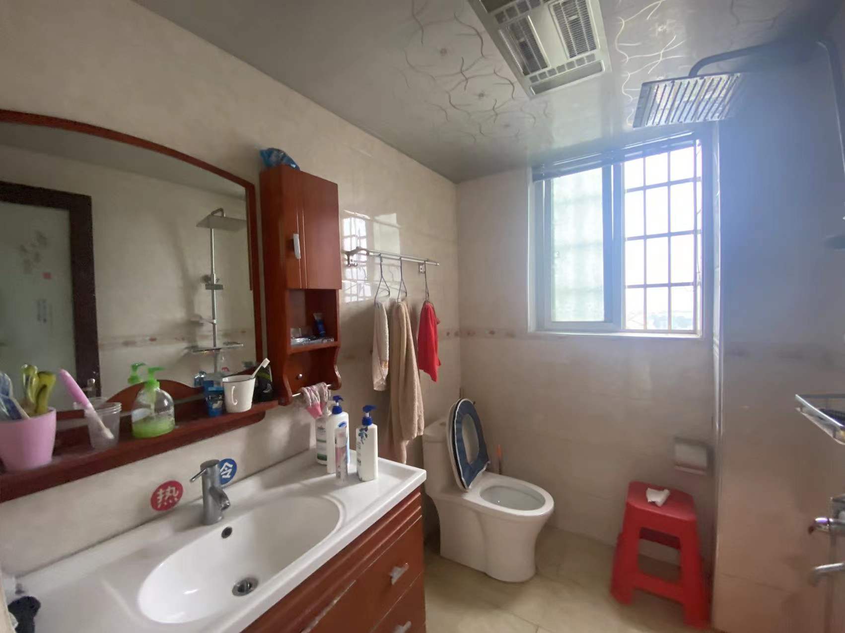 科技创新大厦  3室2厅2卫    92.0万其他