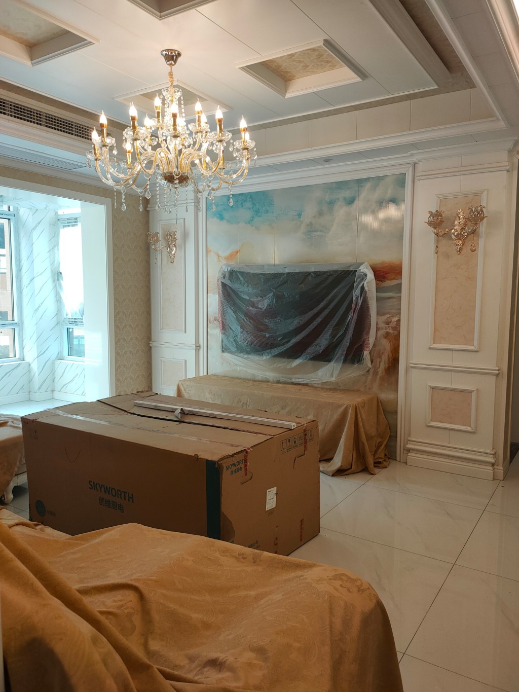 桃花源里  3室2厅2卫    80.0万 桃花源里  3室2厅2卫    80.0万户型图