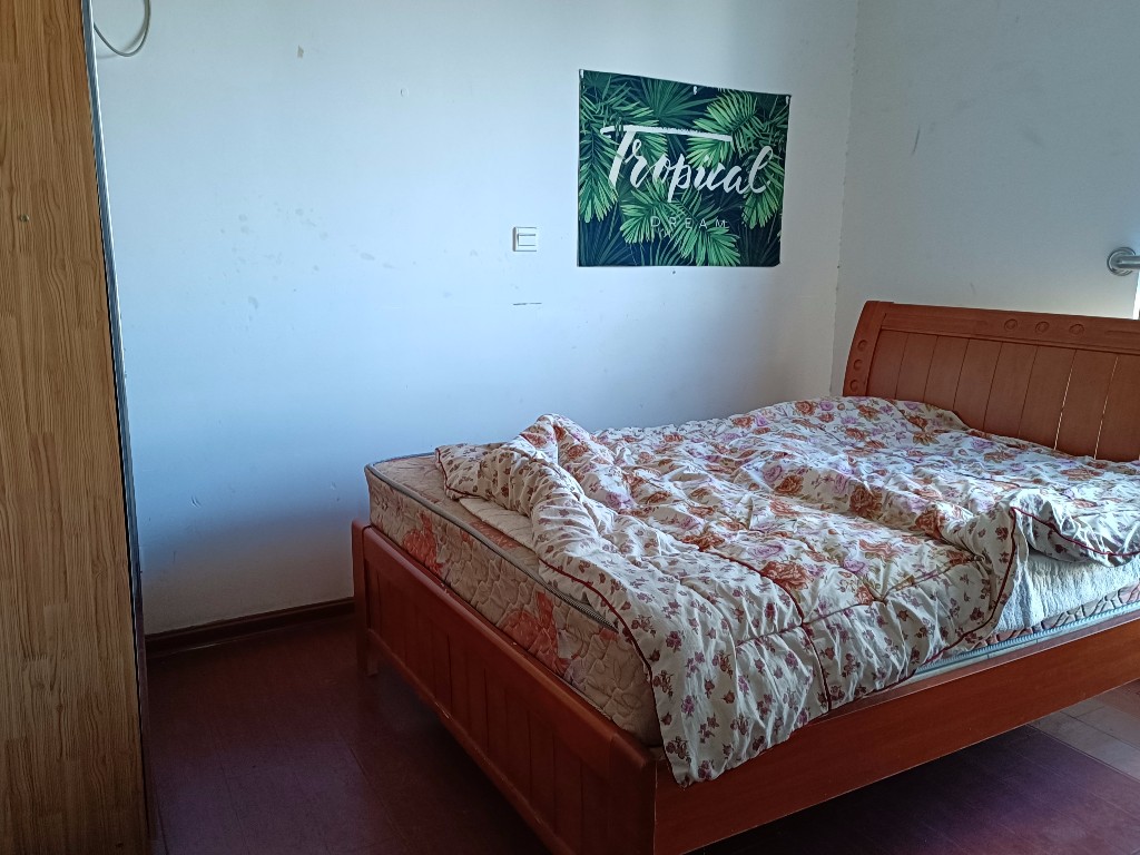 紫金名门  2室2厅1卫    48.8万 紫金名门  2室2厅1卫    48.8万客厅