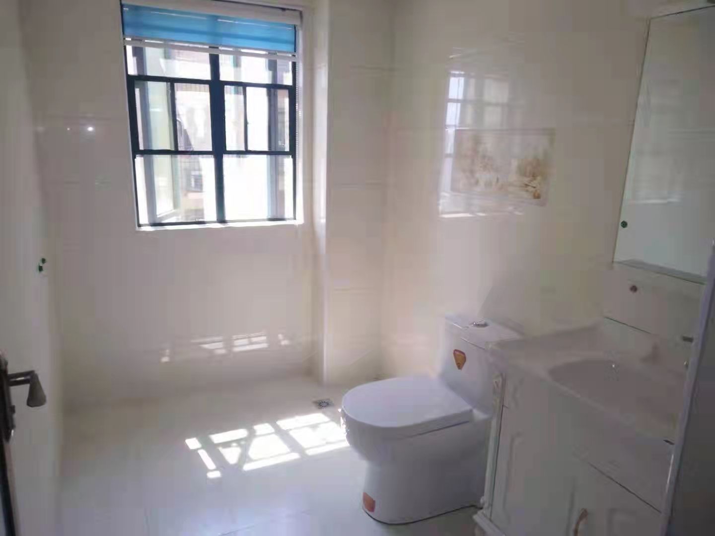 云梦新城 3室2厅1卫 2400.0元/月 云梦新城 3室2厅1卫 2400.0元/月室内图