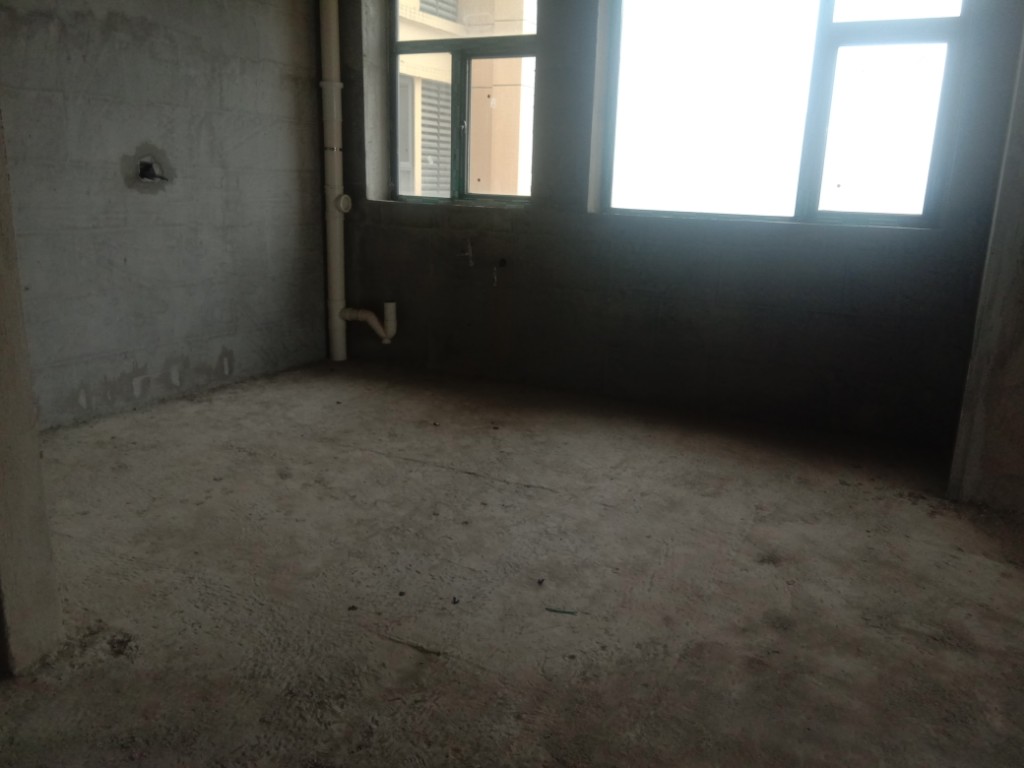 诚信东郡 3室2厅2卫 52.8万 诚信东郡 3室2厅2卫 52.8万厨房