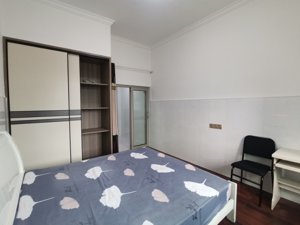 团圆嘉苑(蔡家村安置基地) 2室2厅1卫 1300.0元/月 团圆嘉苑(蔡家村安置基地) 2室2厅1卫 1300.0元/月室内图