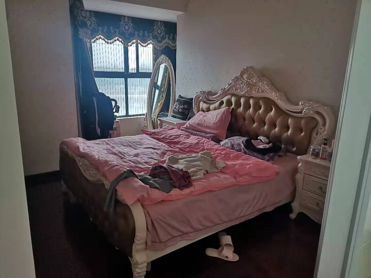 资江明珠  3室2厅2卫    97.8万 资江明珠  3室2厅2卫    97.8万客厅