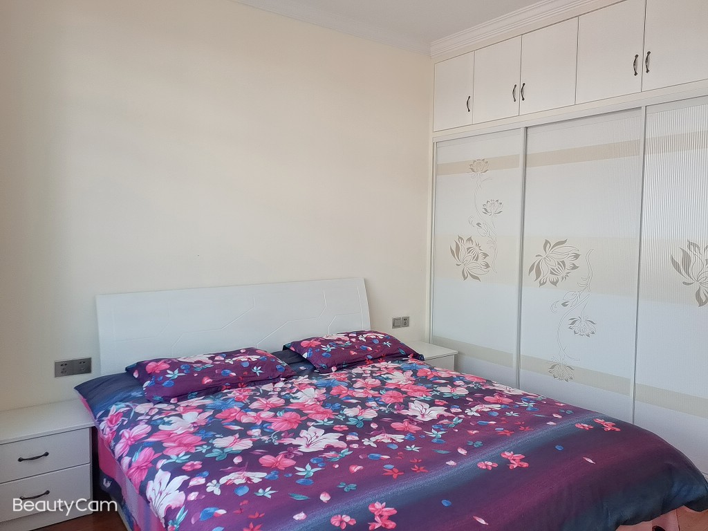 涟水新村  4室2厅2卫    80.8万 涟水新村  4室2厅2卫    80.8万卫生间