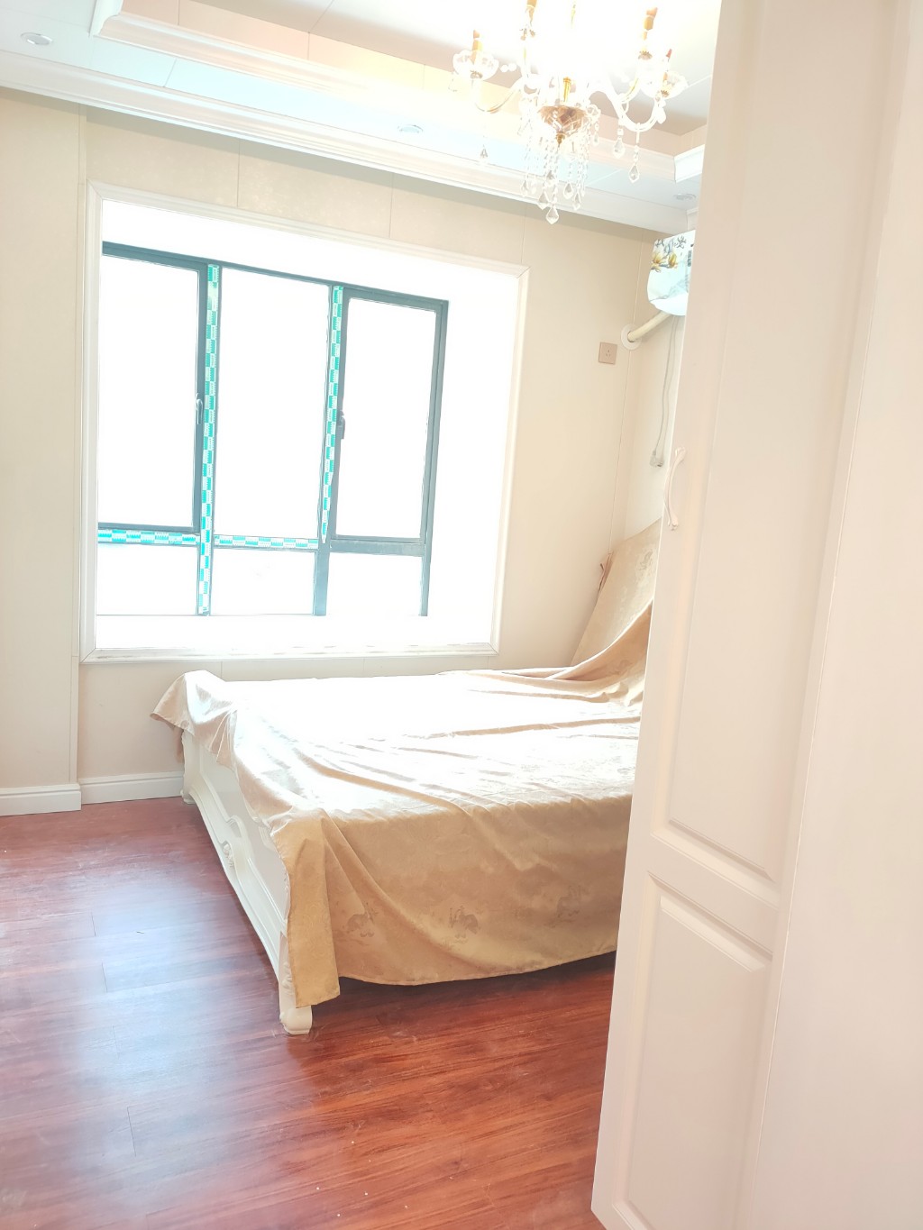 桃花源里  3室2厅2卫    80.0万 桃花源里  3室2厅2卫    80.0万