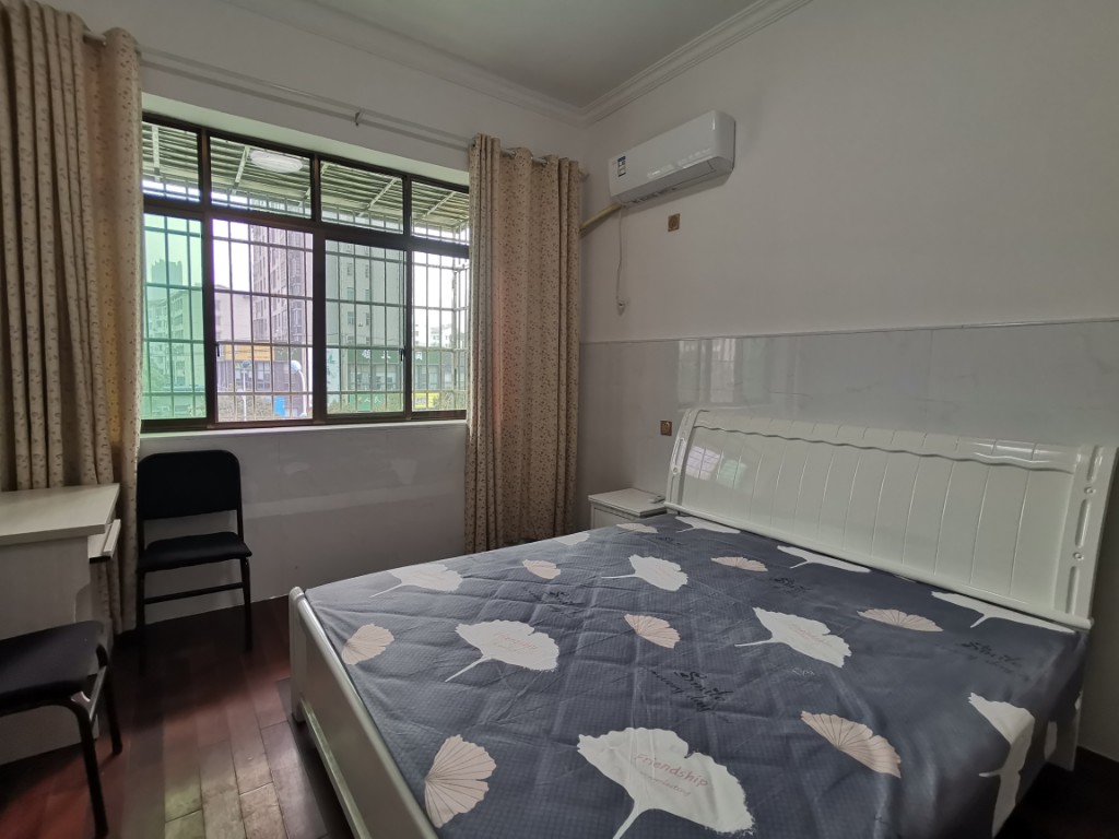 团圆嘉苑(蔡家村安置基地) 2室2厅1卫 1300.0元/月 团圆嘉苑(蔡家村安置基地) 2室2厅1卫 1300.0元/月室内图