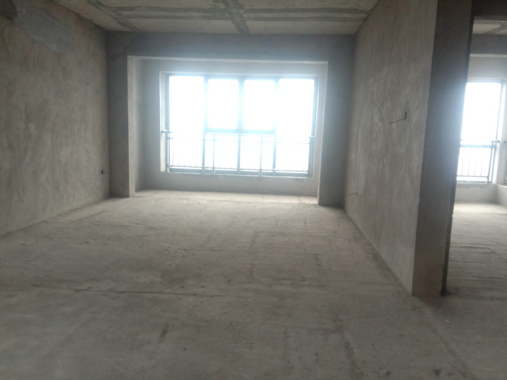 诚信东郡 3室2厅2卫 52.8万 诚信东郡 3室2厅2卫 52.8万