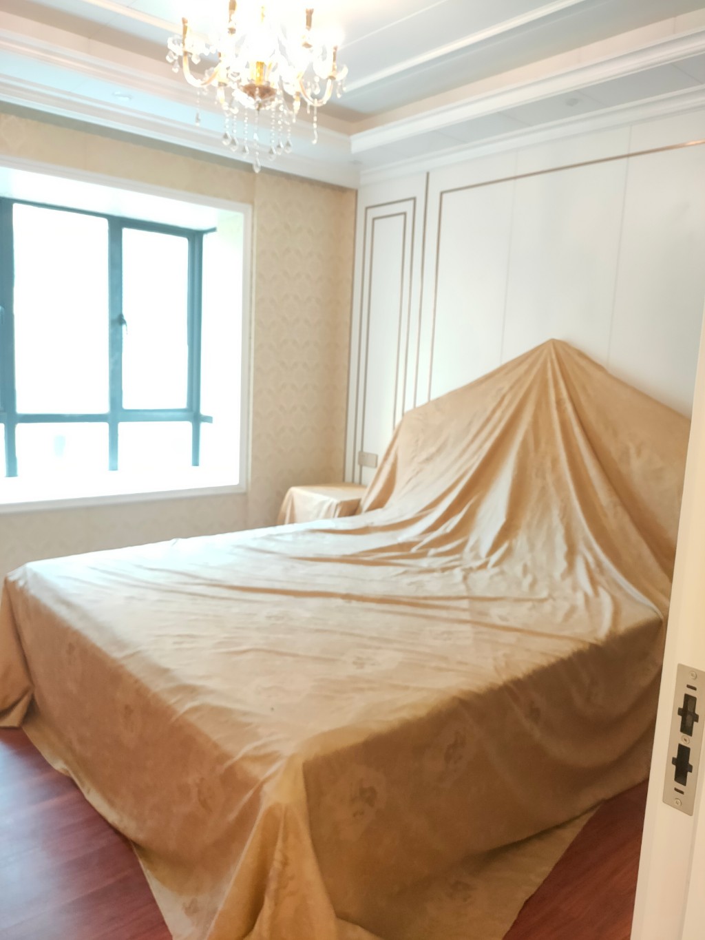 桃花源里  3室2厅2卫    80.0万 桃花源里  3室2厅2卫    80.0万卫生间