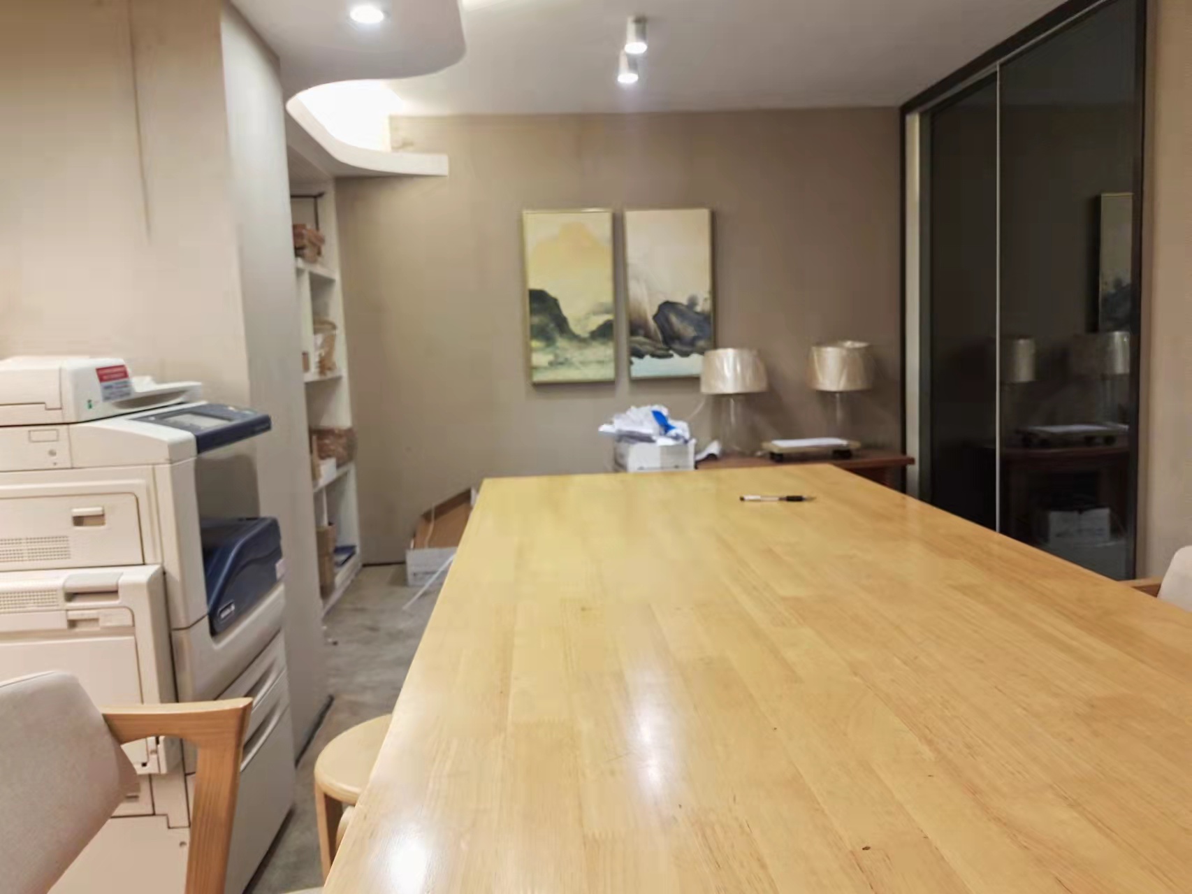 九八缔景城 2室2厅1卫 35.0万 九八缔景城 2室2厅1卫 35.0万客厅