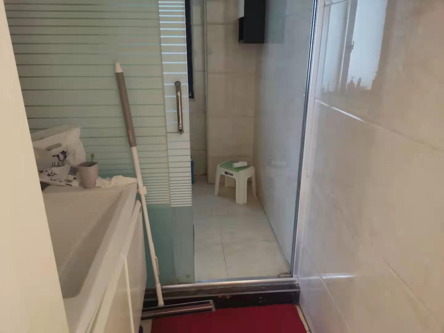 资江明珠  3室2厅2卫    97.8万 资江明珠  3室2厅2卫    97.8万客厅