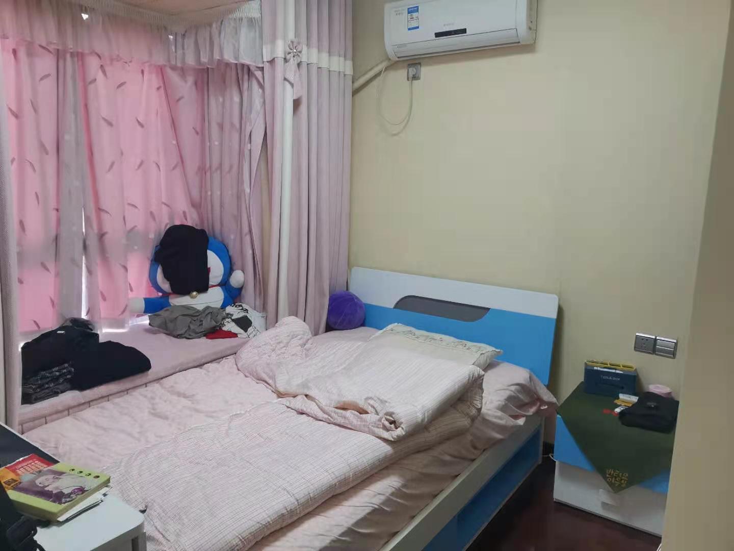 资江明珠  3室2厅2卫    97.8万 资江明珠  3室2厅2卫    97.8万客厅