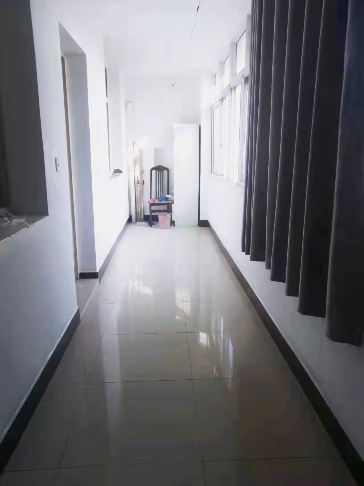 小桃小区  1室1厅1卫    550.0元/月 小桃小区  1室1厅1卫    550.0元/月室内图