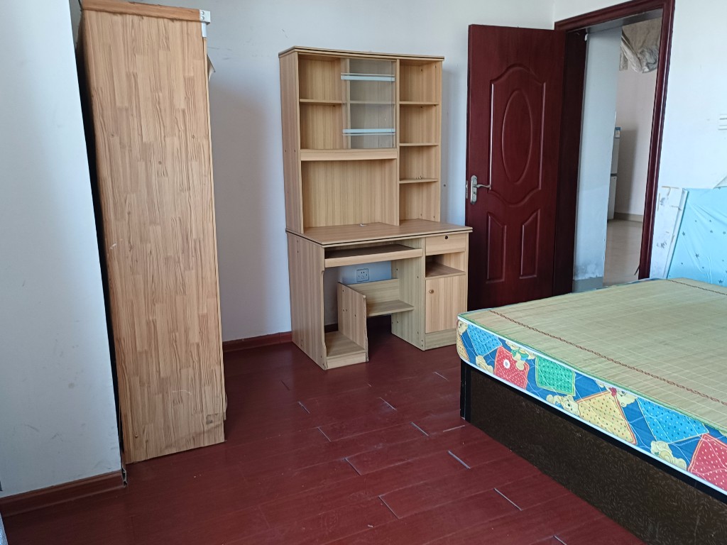 紫金名门  2室2厅1卫    48.8万 紫金名门  2室2厅1卫    48.8万客厅