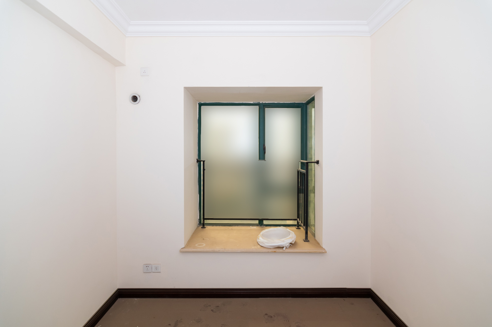 富基世纪公园  3室2厅1卫    60.0万 富基世纪公园  3室2厅1卫    60.0万卧室