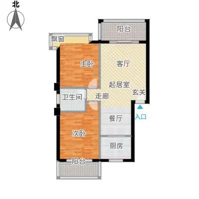 羊舞岭小区 1室1厅1卫 600.0元/月 羊舞岭小区 1室1厅1卫 600.0元/月户型图