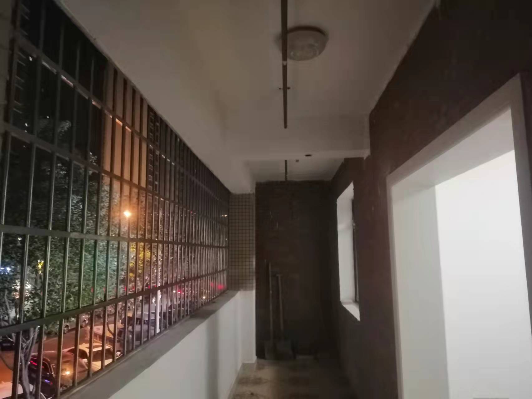 金柘小区  3室1厅1卫   3000.00元/月小区图