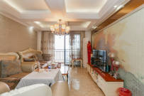 中一九骏(枫桥苑)  3室2厅1卫    99.0万 中一九骏(枫桥苑)  3室2厅1卫    99.0万