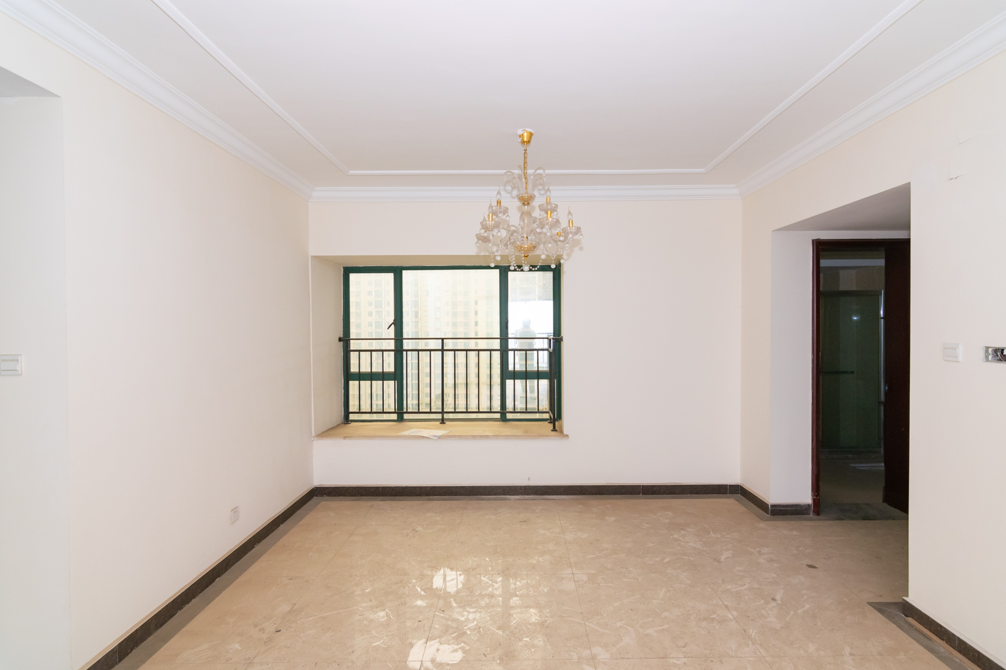 富基世纪公园  3室2厅1卫    60.0万 富基世纪公园  3室2厅1卫    60.0万客厅