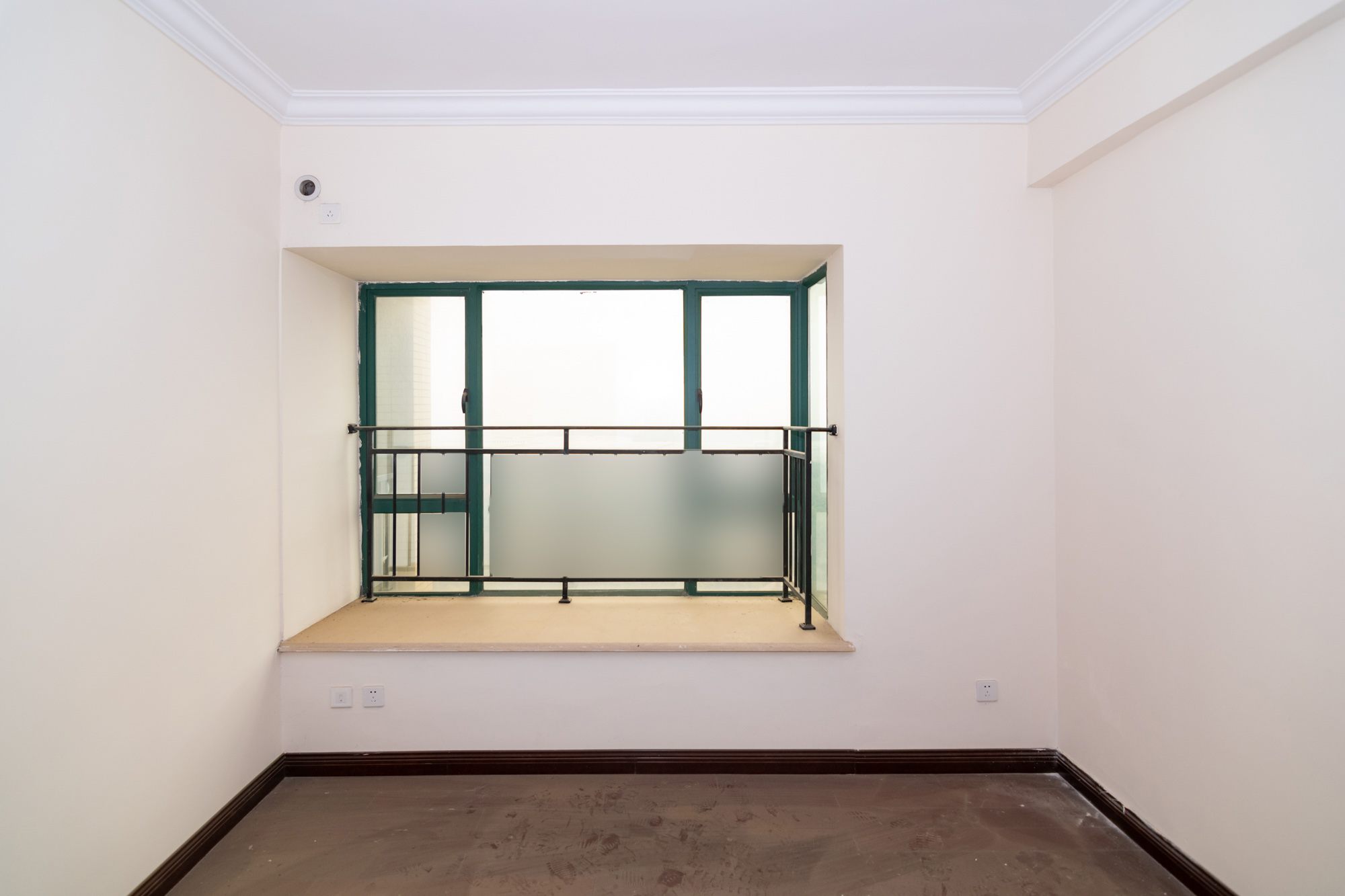 富基世纪公园  3室2厅1卫    60.0万 富基世纪公园  3室2厅1卫    60.0万卧室