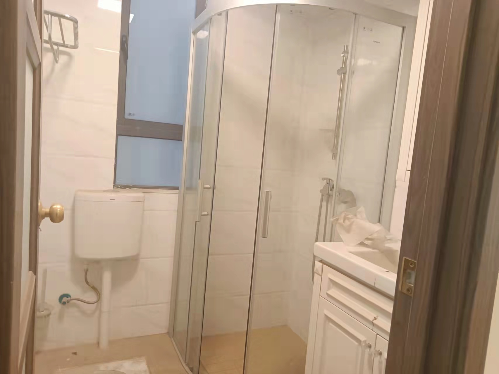 碧桂园梓山府 4室2厅2卫 2000.0元/月 碧桂园梓山府 4室2厅2卫 2000.0元/月室内图