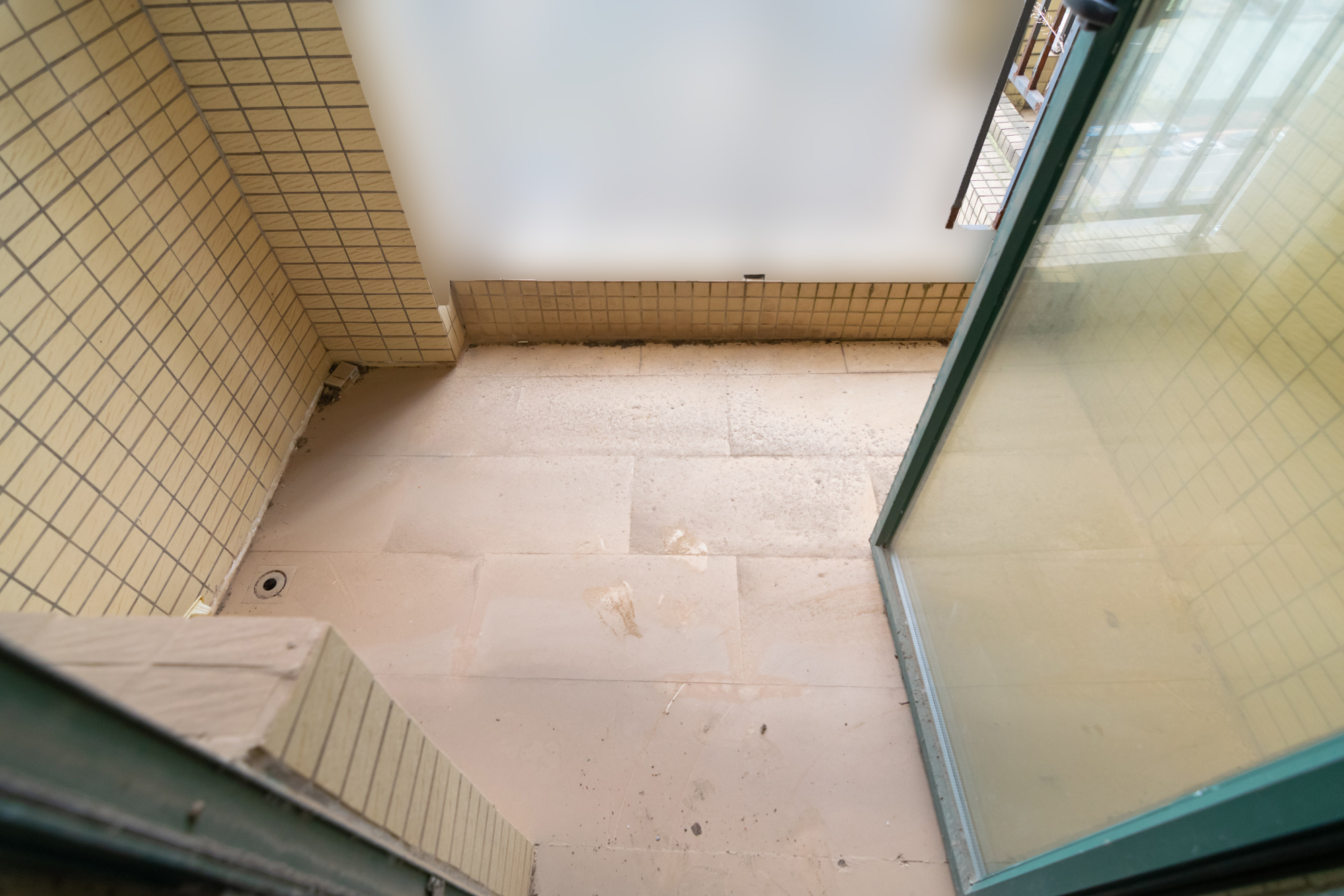 富基世纪公园  3室2厅1卫    60.0万 富基世纪公园  3室2厅1卫    60.0万阳台