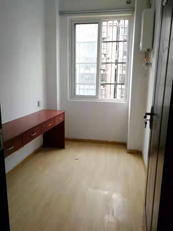 枫桥尚城  3室2厅1卫    1800.0元/月 枫桥尚城  3室2厅1卫    1800.0元/月户型图