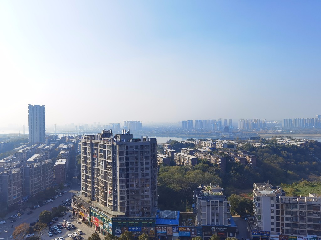 纺城名苑  2室2厅1卫    1300.0元/月 纺城名苑  2室2厅1卫    1300.0元/月室内图