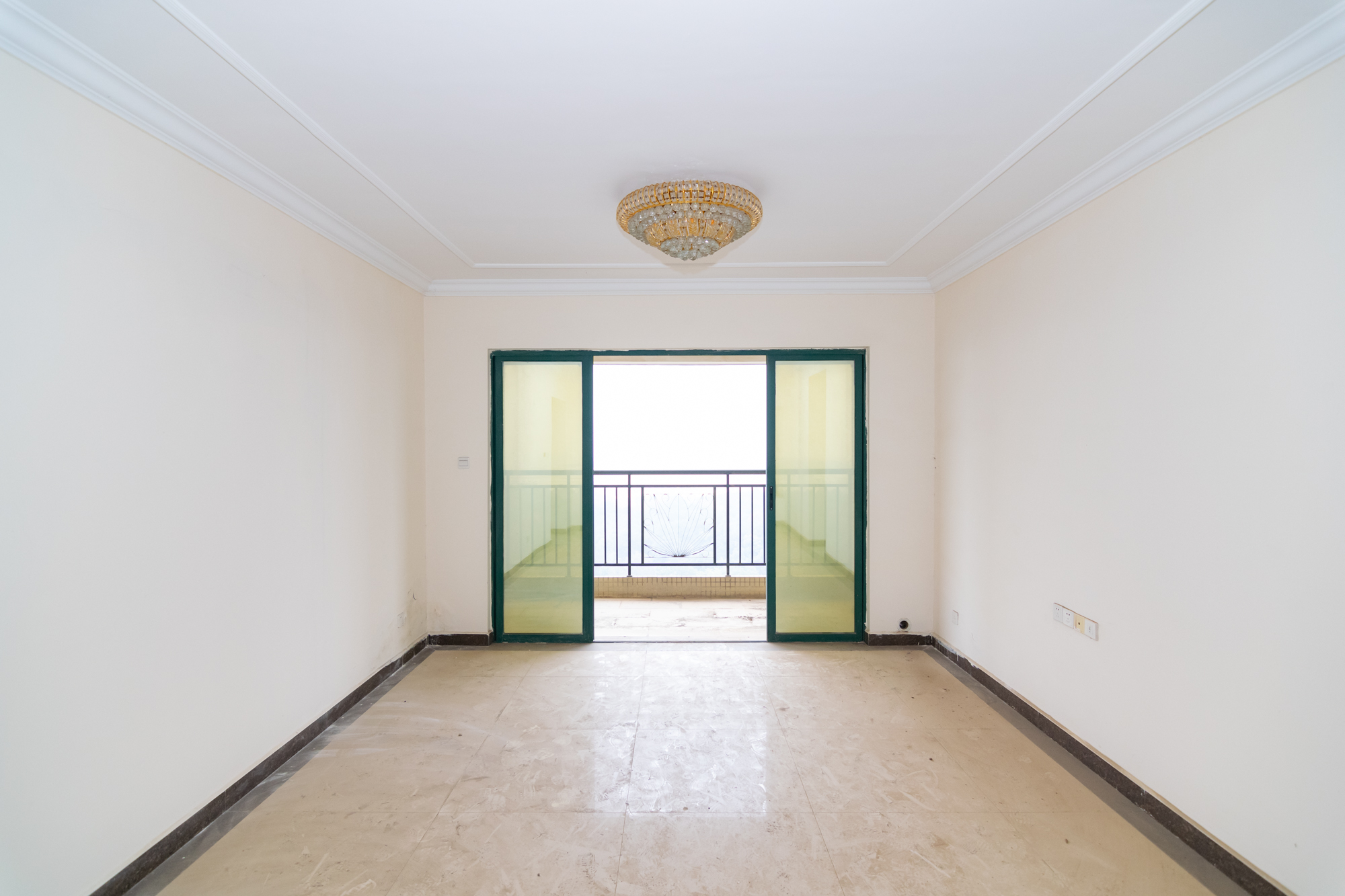 富基世纪公园  3室2厅1卫    60.0万 富基世纪公园  3室2厅1卫    60.0万客厅