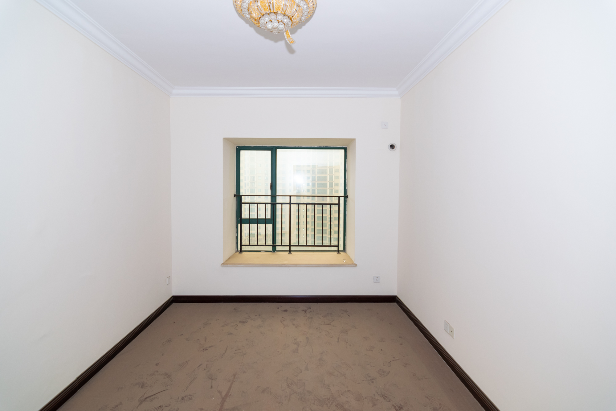 富基世纪公园  3室2厅1卫    60.0万 富基世纪公园  3室2厅1卫    60.0万卧室