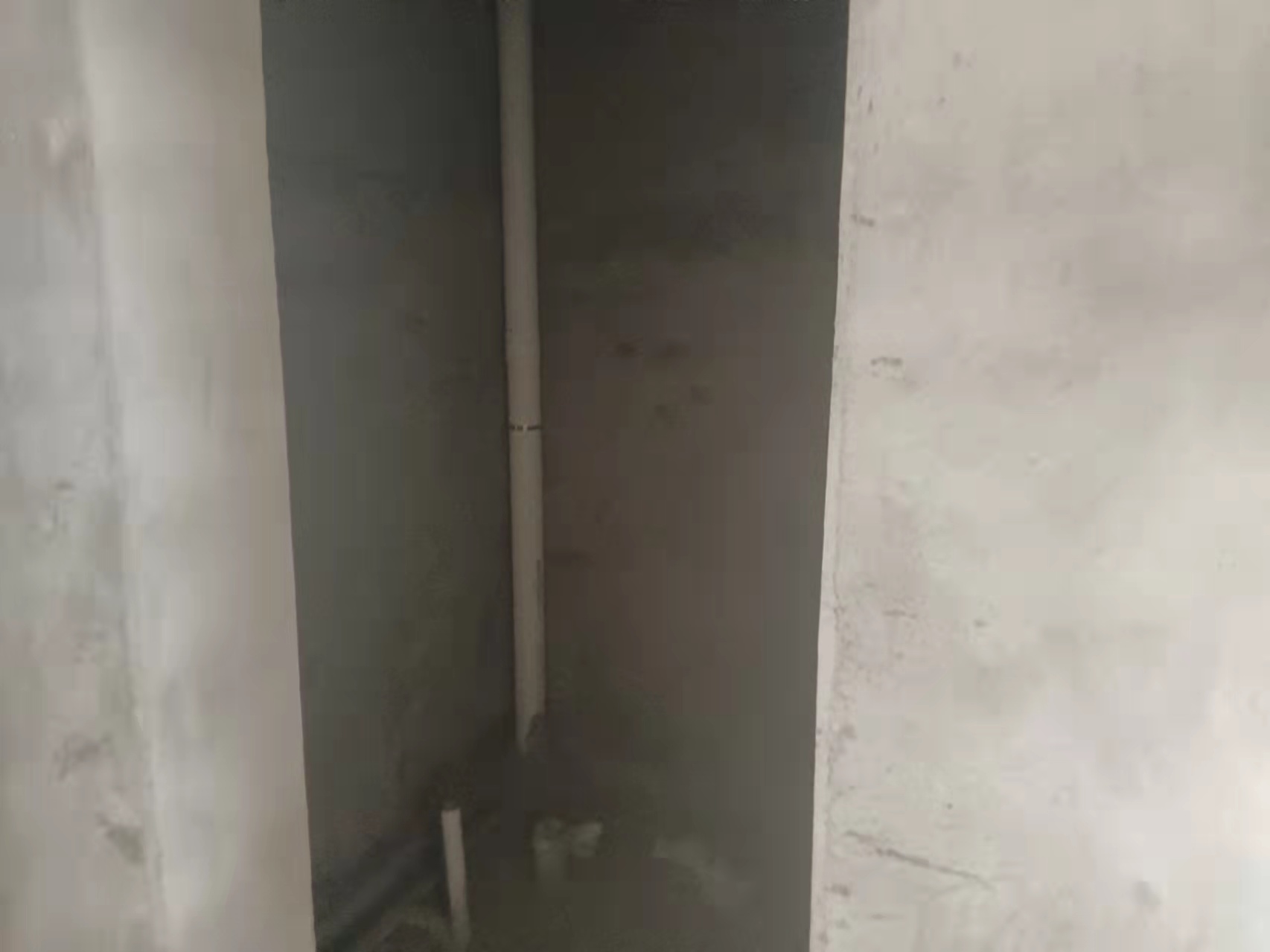 羊舞岭小区 1室1厅1卫 600.0元/月 羊舞岭小区 1室1厅1卫 600.0元/月室内图