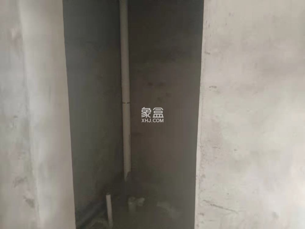 羊舞岭小区  1室1厅1卫   600.00元/月