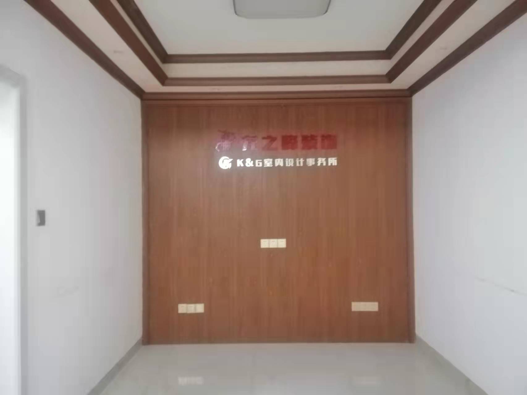 金柘小区  3室1厅1卫   3000.00元/月小区图