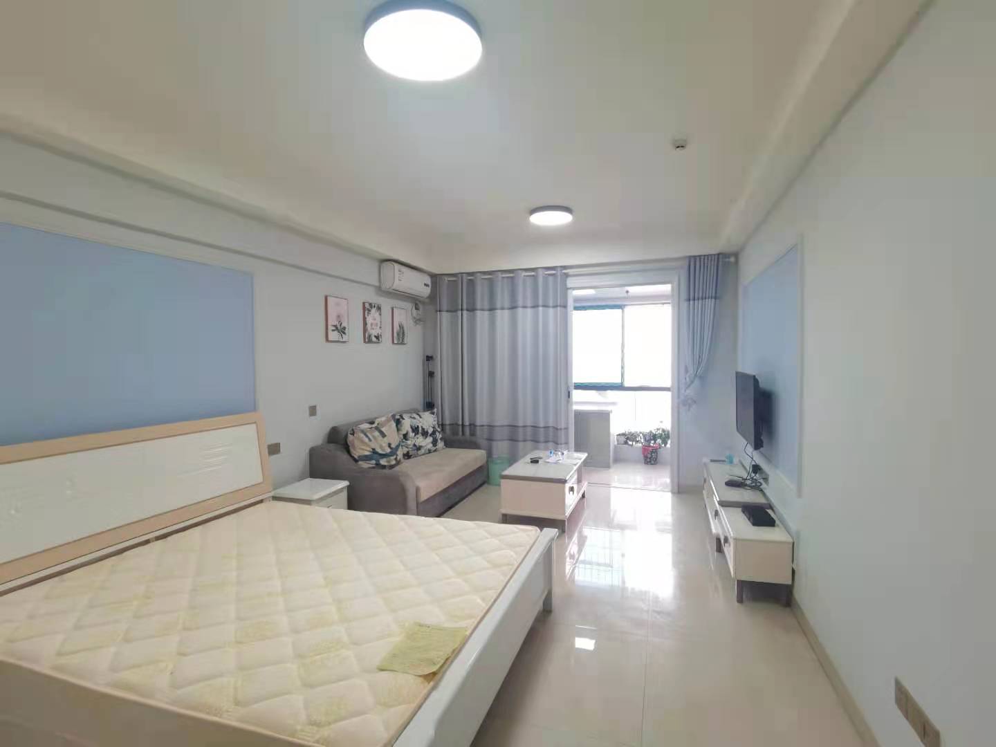 鑫天国际(鑫天偶遇)  1室1厅1卫    1680.0元/月 鑫天国际(鑫天偶遇)  1室1厅1卫    1680.0元/月户型图