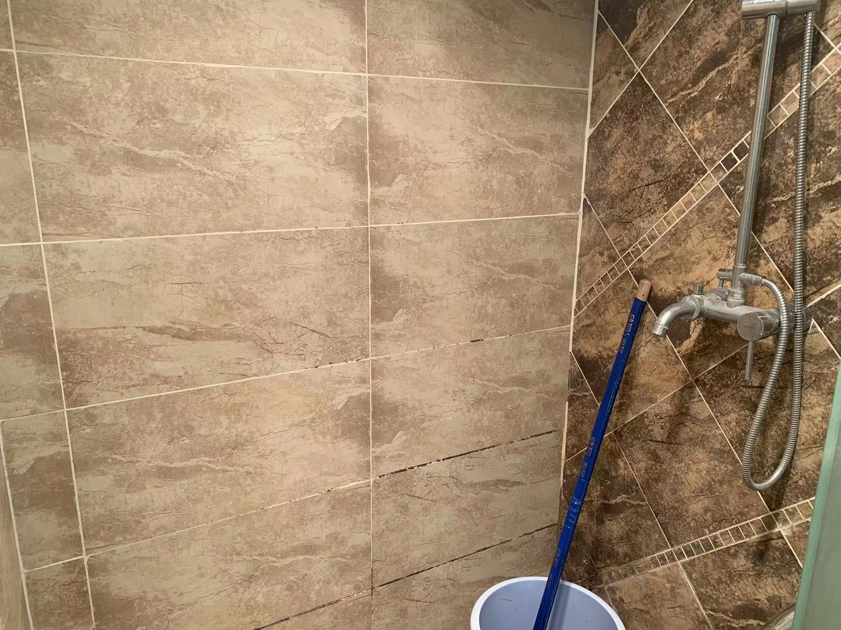 万豪城市花园 1室1厅1卫 1300.0元/月 万豪城市花园 1室1厅1卫 1300.0元/月室内图