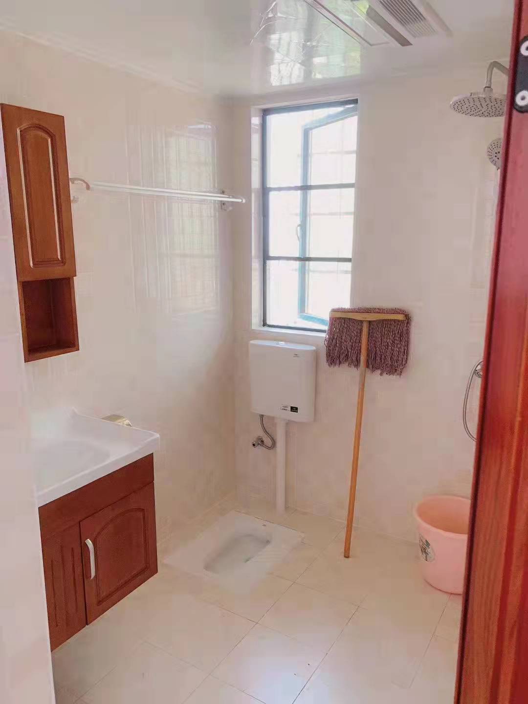 云梦新城 2室1厅1卫 2400.0元/月 云梦新城 2室1厅1卫 2400.0元/月室内图