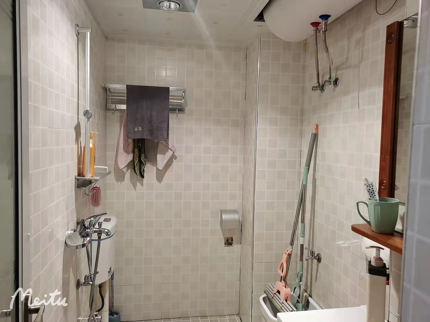 景明佳园  2室1厅1卫    1600.0元/月 景明佳园  2室1厅1卫    1600.0元/月室内图