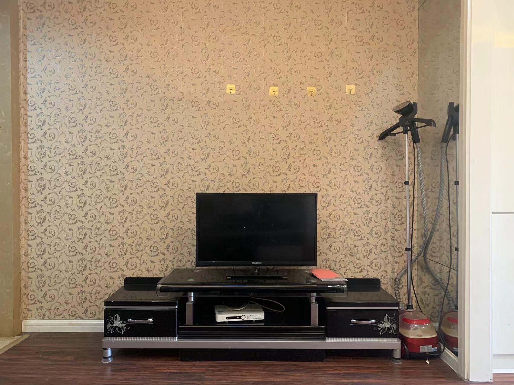 万豪城市花园 1室1厅1卫 1300.0元/月 万豪城市花园 1室1厅1卫 1300.0元/月室内图