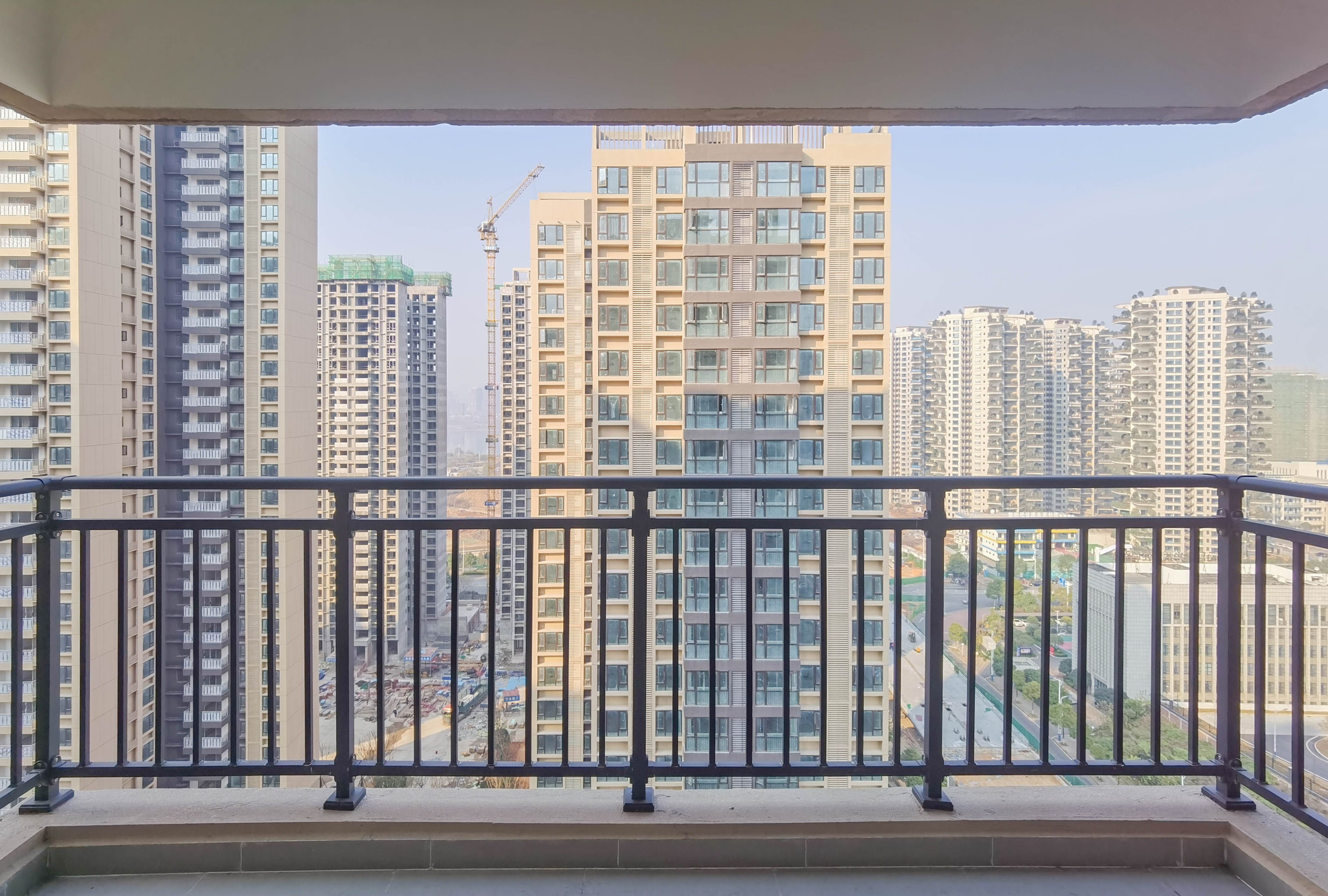 蓝溪谷 3室2厅2卫 91.8万 蓝溪谷 3室2厅2卫 91.8万客厅