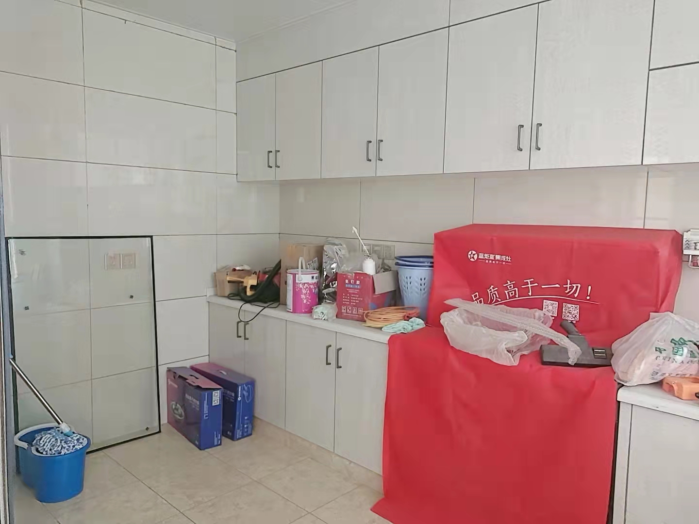 回龙湾主人家园  5室2厅2卫    125.8万 回龙湾主人家园  5室2厅2卫    125.8万客厅