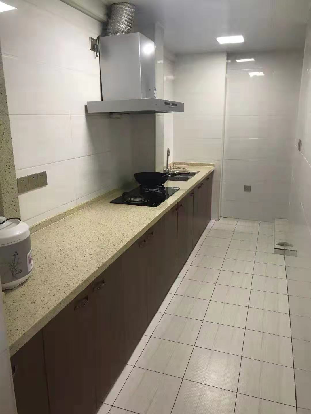 圣华名城建设北路110号 2室2厅1卫 47.8万 圣华名城建设北路110号 2室2厅1卫 47.8万客厅