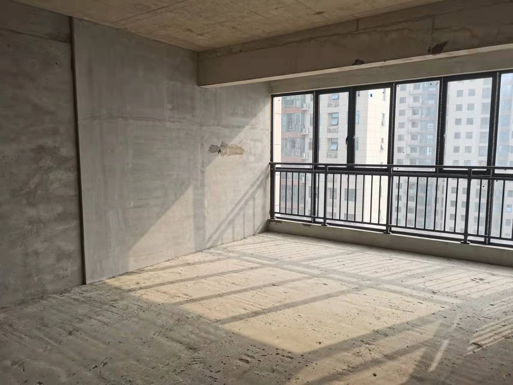 六合清华园  4室2厅1卫    82.8万 六合清华园  4室2厅1卫    82.8万室内图1