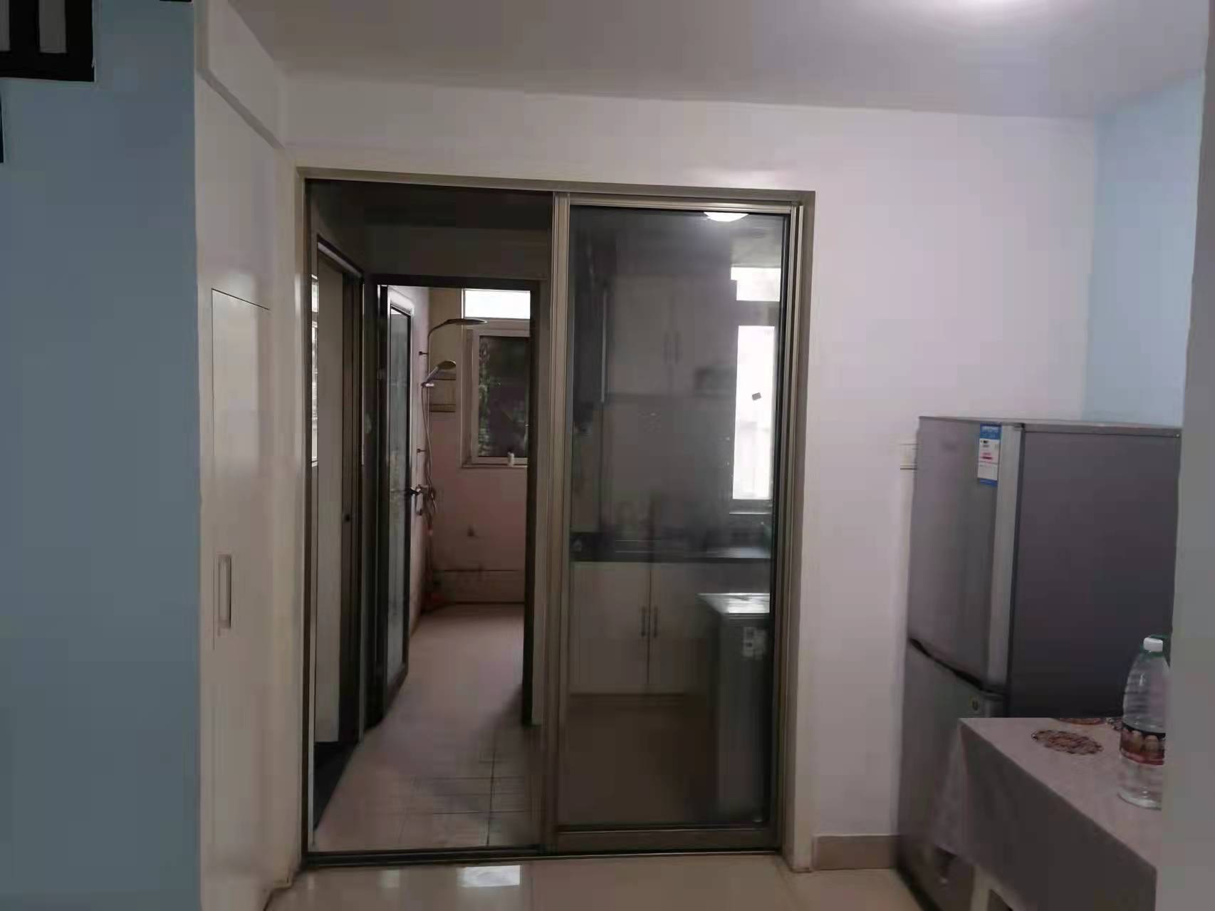 大坝街散盘  2室1厅1卫   600.00元/月 大坝街散盘  2室1厅1卫   600.00元/月室内图