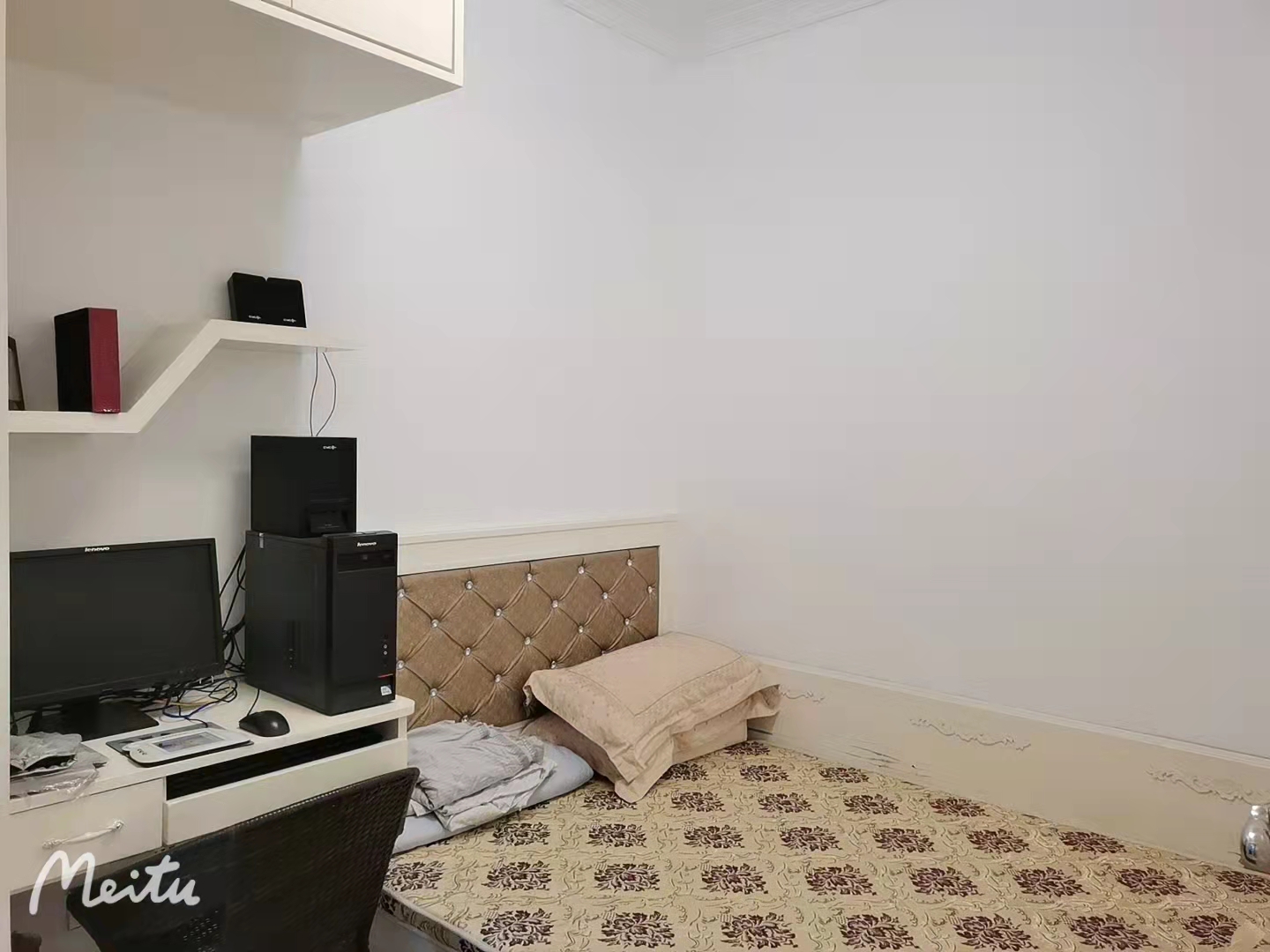 景明佳园  2室1厅1卫    1600.0元/月 景明佳园  2室1厅1卫    1600.0元/月室内图