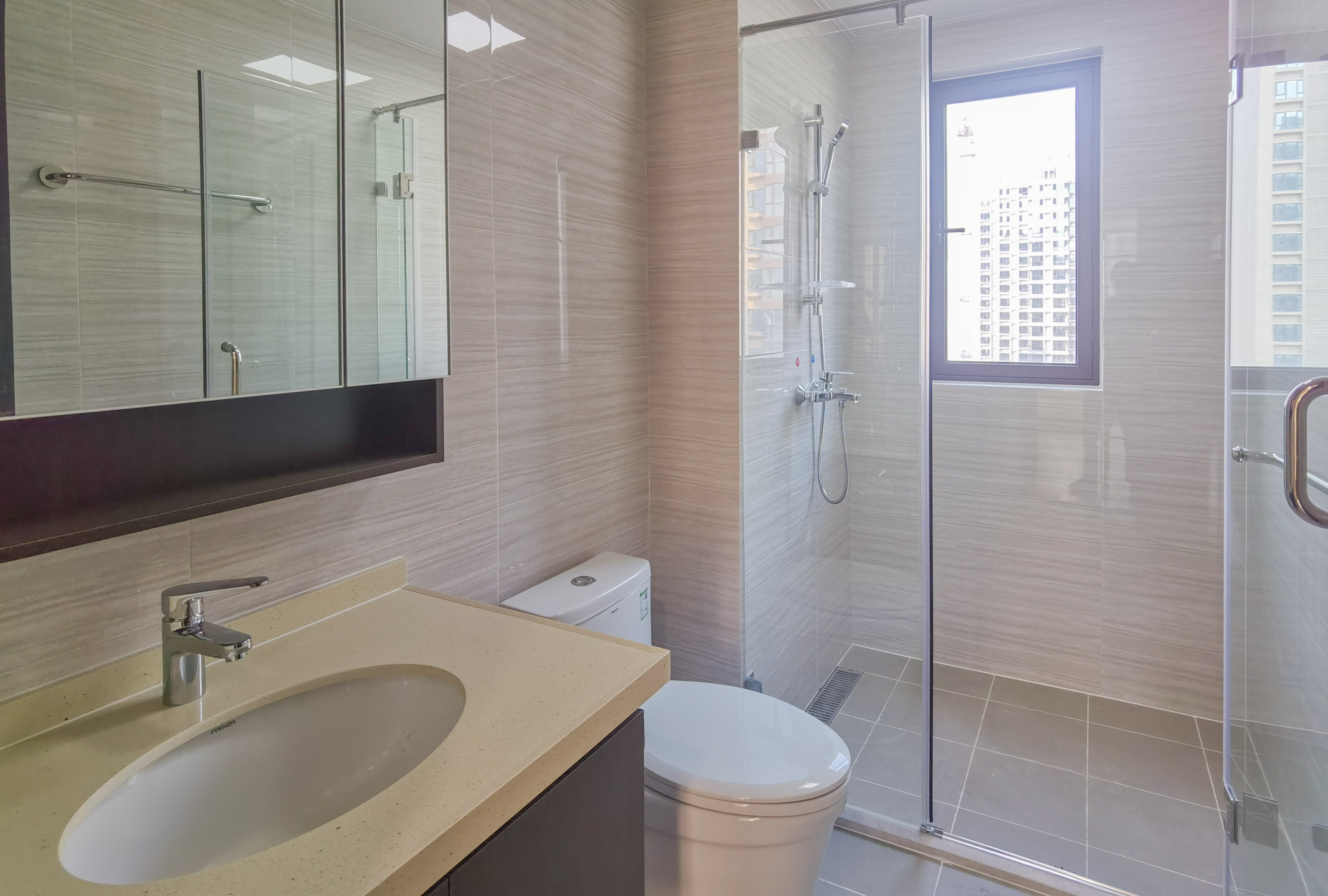 蓝溪谷 3室2厅2卫 91.8万 蓝溪谷 3室2厅2卫 91.8万客厅